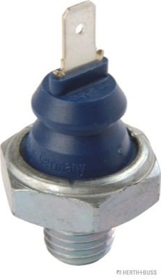 HERTH BUSS ELPARTS 70541080 -  Датчик давления масла
